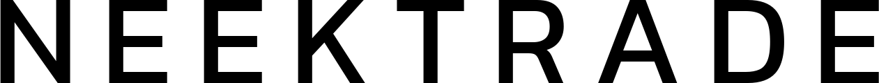 NEEKTRADE